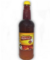 Dende 500ML