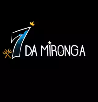 7 da Mironga Artigos Religiosos