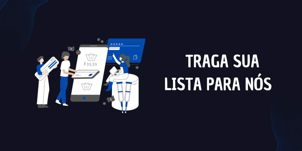 Imagem do banner rotativo 1