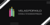 Imagem do banner rotativo 2