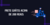Imagem do banner rotativo 3