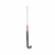 PALO NAKED DREAM+ PRO BOW 100% - 37,5 - naked hockey
