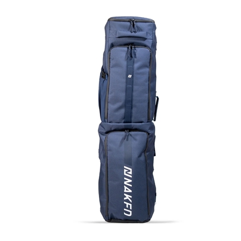 FUNDA NAKED XL 60 L - comprar online