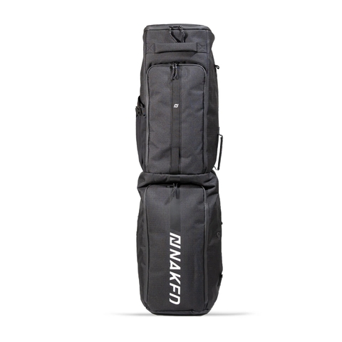 FUNDA NAKED XL 60 L - - comprar online