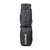 FUNDA NAKED XL 60 L - - comprar online