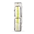 FUNDA NAKED XL 60 L - comprar online
