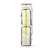 FUNDA NAKED XL 60 L - comprar online