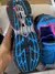 Mizuno Wave Prophecy 6 Azul na internet