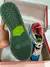 SB Dunk Low - loja online