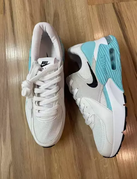 Nike Air Max Excee - comprar online