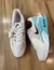 Nike Air Max Excee - comprar online