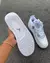 Jordan 4 (Importado Vietnã) - loja online