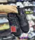 Jordan 4 (Importado Vietnã) - D&B Shop