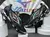 Mizuno Wave Prophecy 6 Camaleão na internet