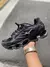 Mizuno Wave Prophecy 6 Camaleão - D&B Shop