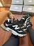 New Balance 9060 - comprar online