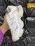 New Balance 9060 na internet