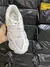 Imagem do New Balance 9060