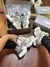 New Balance 9060 - D&B Shop