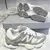 New Balance 9060 na internet