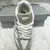 Imagem do New Balance 9060