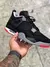 Jordan 4 na internet