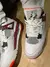 Jordan 4 na internet