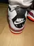 Jordan 4 - D&B Shop