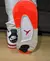 Jordan 4 - loja online