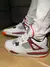 Jordan 4 - comprar online
