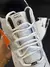 Nike Shox NZ (4 Molas) - D&B Shop