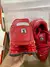 Nike Shox NZ (4 Molas) - D&B Shop