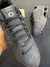 Nike Shox NZ (4 Molas) na internet