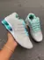 Nike Shox NZ (4 Molas) - comprar online