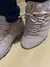 Nike Shox NZ (4 Molas) na internet