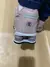 Nike Shox NZ (4 Molas) - D&B Shop