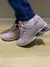 Nike Shox NZ (4 Molas) - comprar online