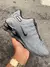 Nike Shox NZ (4 Molas) - comprar online