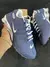 Nike Shox NZ (4 Molas) - comprar online