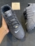 Nike Shox NZ (4 Molas) na internet