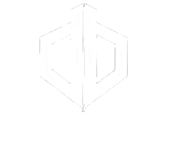 D&B Shop