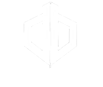 D&B Shop