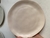 Bandeja Oval organica - comprar online