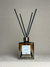 Kit Flor de cerejeira com Vela, Home Spray e Difusor de ambiente - welovecandle