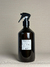 Home Spray Alecrim bamboo 500 mls