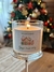 Vela Gingerbread 200 gramas - comprar online