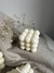 Vela Bumble unidade - comprar online