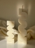 Duo de Velas Fluida - comprar online