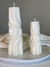 Duo de Vela Romana - comprar online
