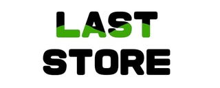 Last Shopping